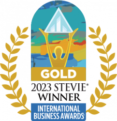 2023-gold-stevie-international-business-award