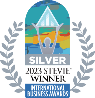 2023-stevie-international-business-award