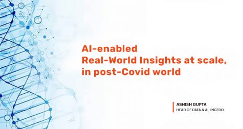 AI-enabled-real-world-insights-scale