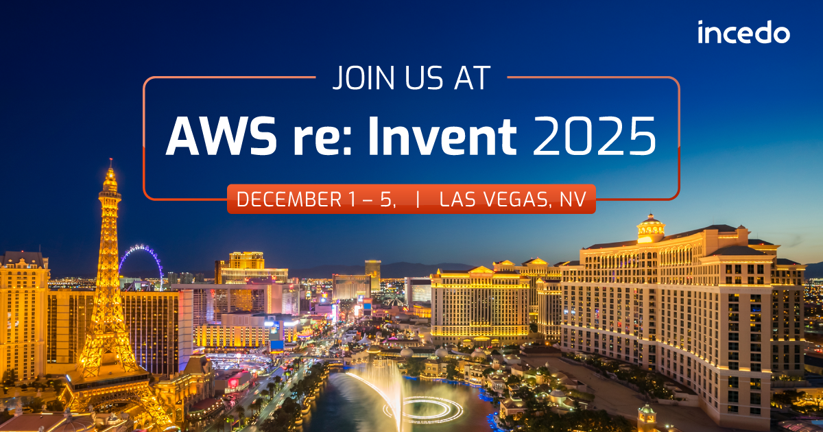 AWS-reInvent-2025