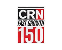 Incedo Fast-growth-2016