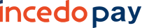 Incedo-pay-logo