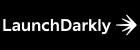 LaunchDarkly : Brand Short Description Type Here.