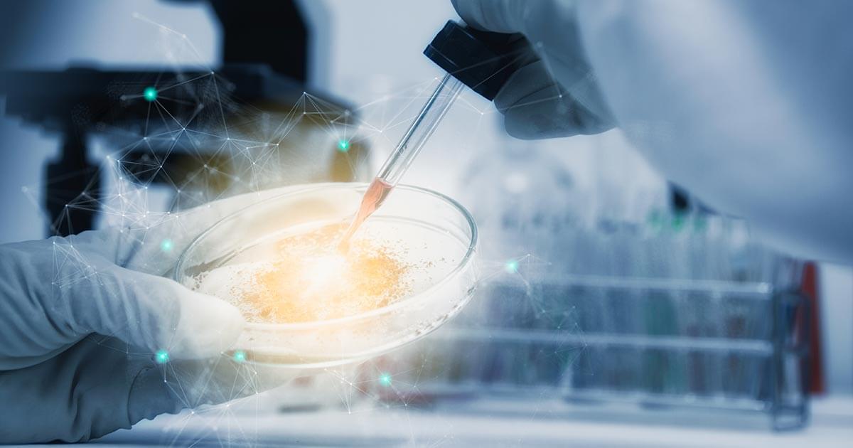 RWE is growing as a top strategic priority for FDA
