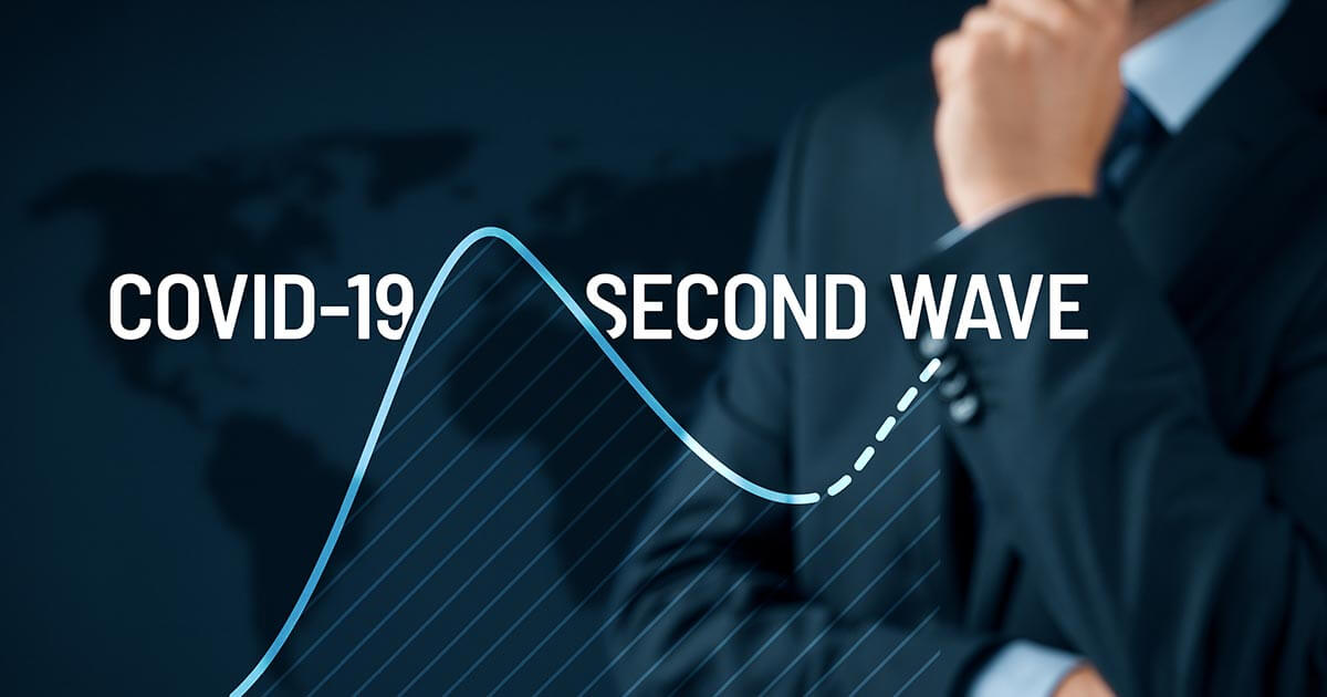 Rethinking Credit Risk Management post COVID