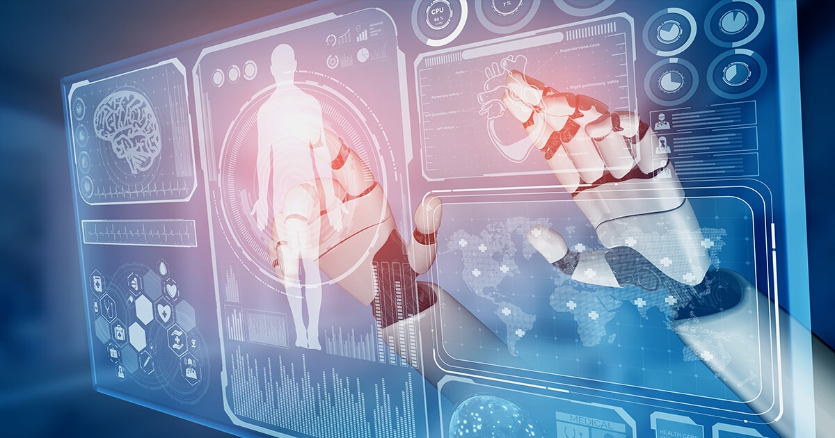 secret ingredients for real world insights at scale