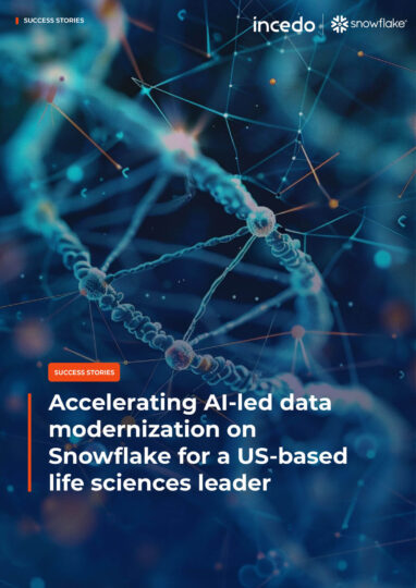 accelerating-ai-led-data-modernization-on-snowflake-for-a-us-based