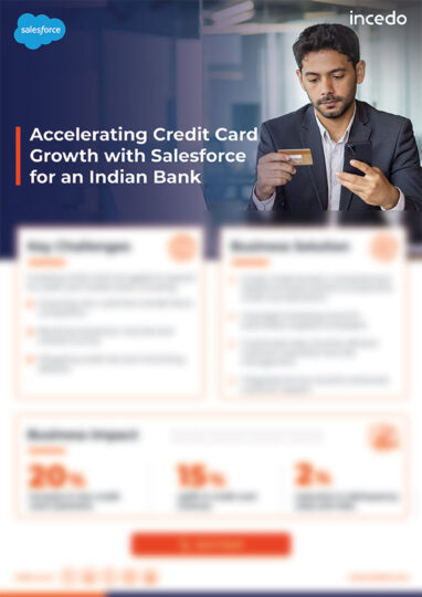 accelerating-credit-card-growth-with-salesforce-for-an-indian-bank