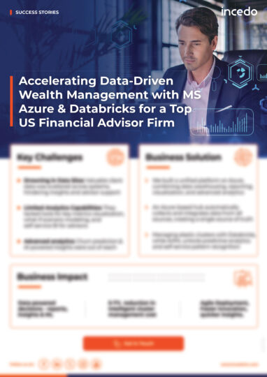 accelerating-data-driven-wealth-management-with-ms-azure-databricks