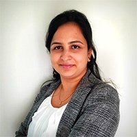 Afrozy-Ara-Sr Director-Strategy & Analytics