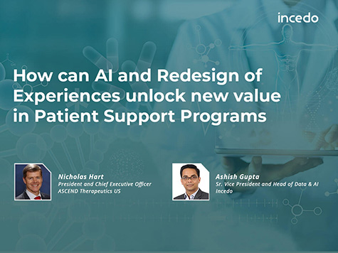 ai-redesign-patient-support-programs