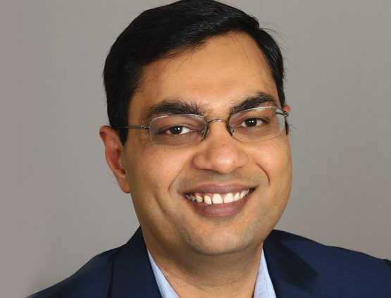arvind-ramamurti