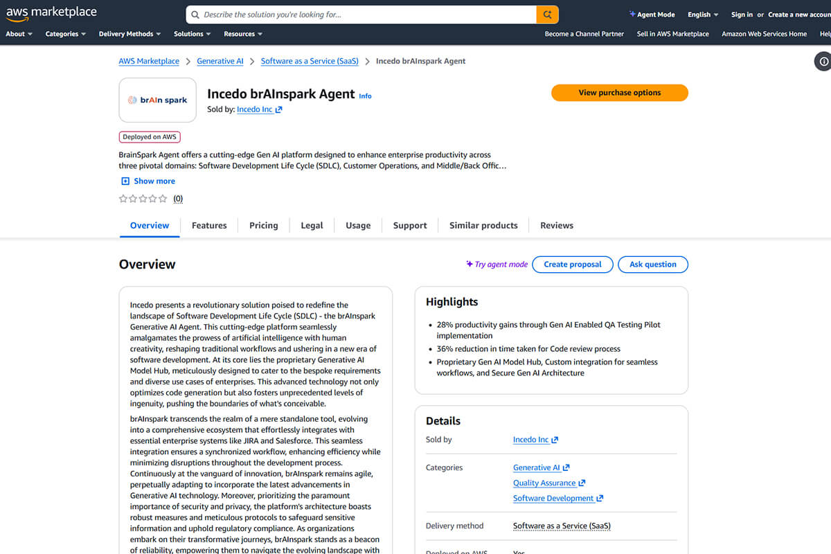 aws-marketplace-brainspark-thumbnail