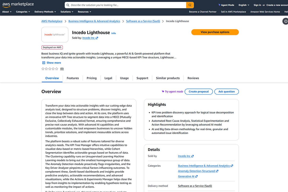 aws-marketplace-lighthouse-thumbnail