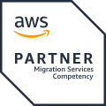 aws-migration-service