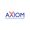 axiom award