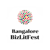 Banglore Bizlitfest