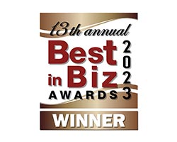 incedo-wins-best-in-biz-awards-2023