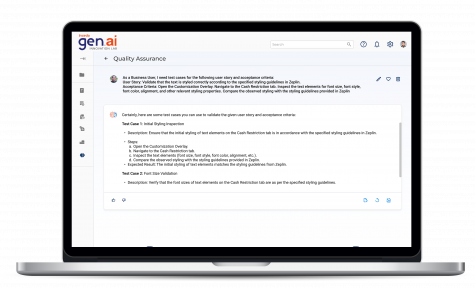 brain-spark-prompt-response