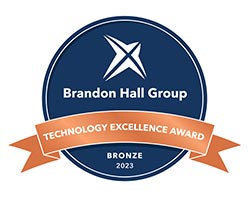 brandon-hall-logo