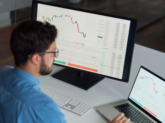 business-chart-thumbnail