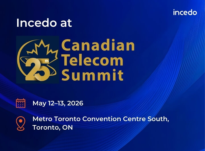 canadian-telecom-thumbnail