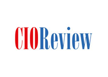 CIO Review