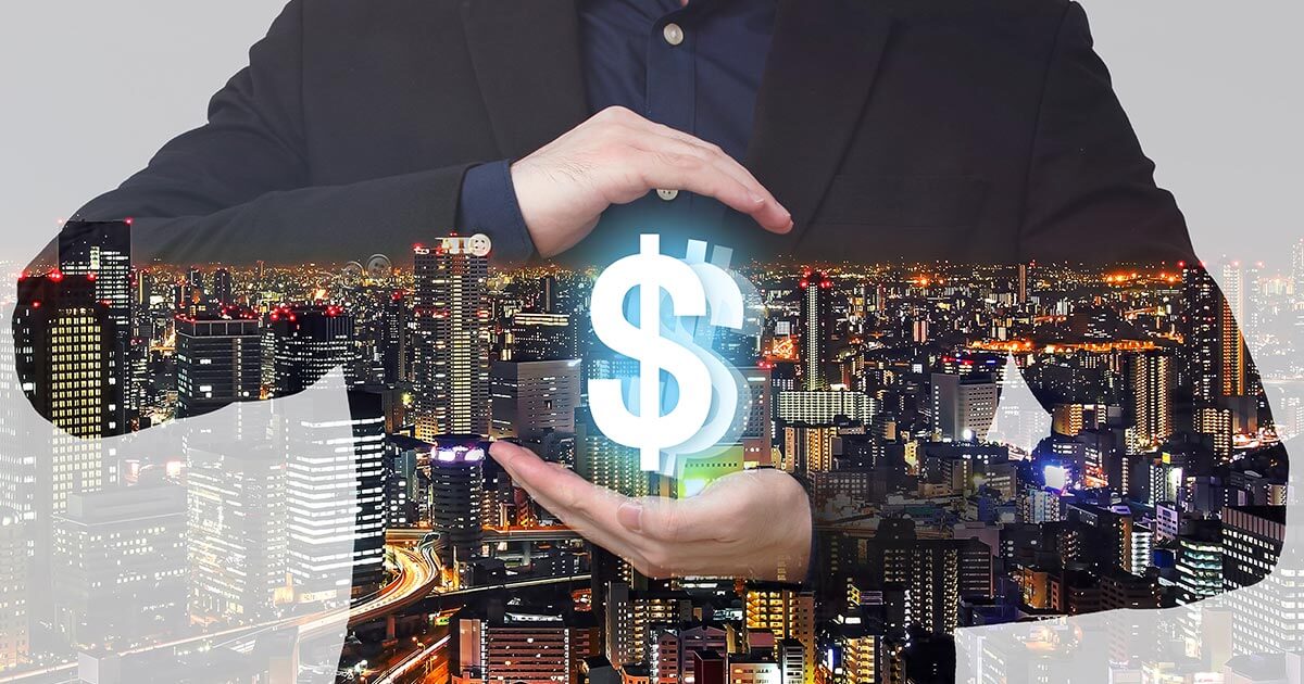 Client-Segmentation-in-Wealth-Management-Blog