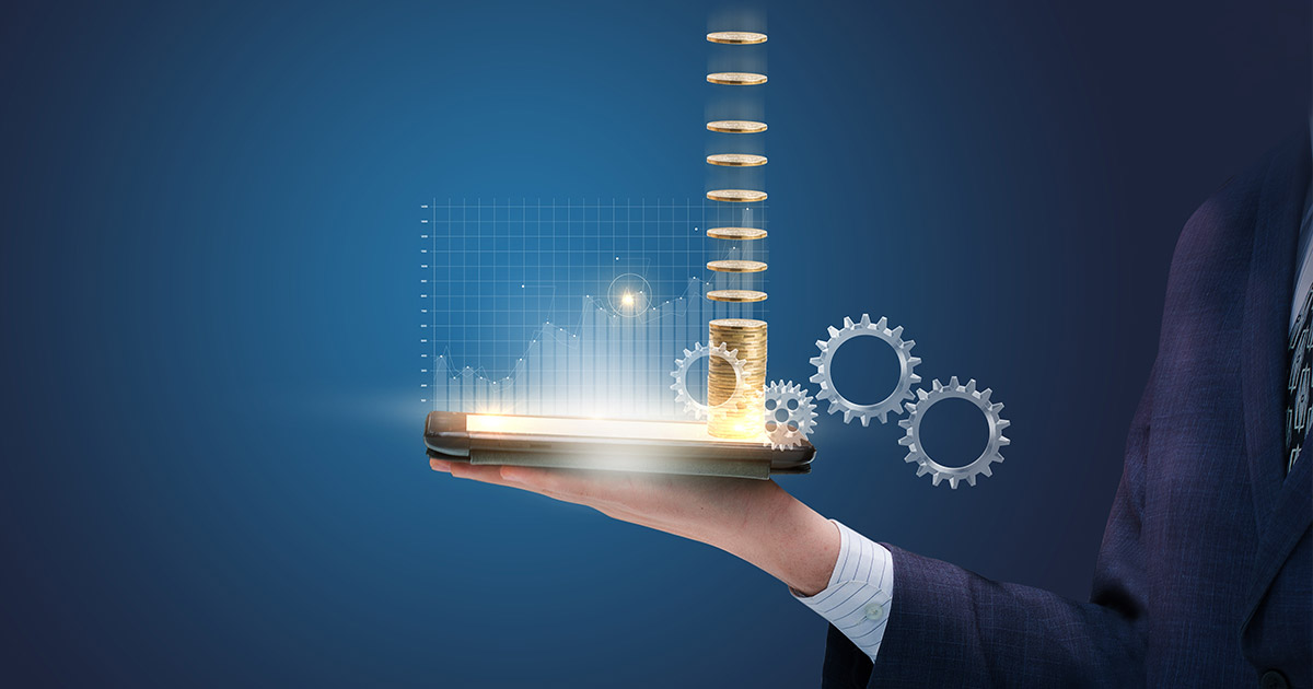 covid 19 next gen operations transformation strategy wealth management