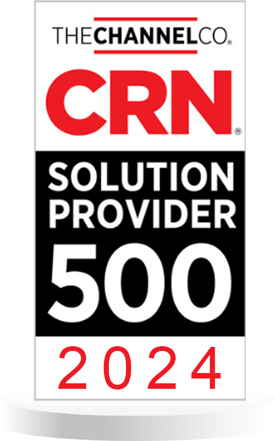 crn-award-2024