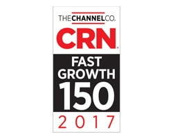 Incedo crn-fast-growth-2017