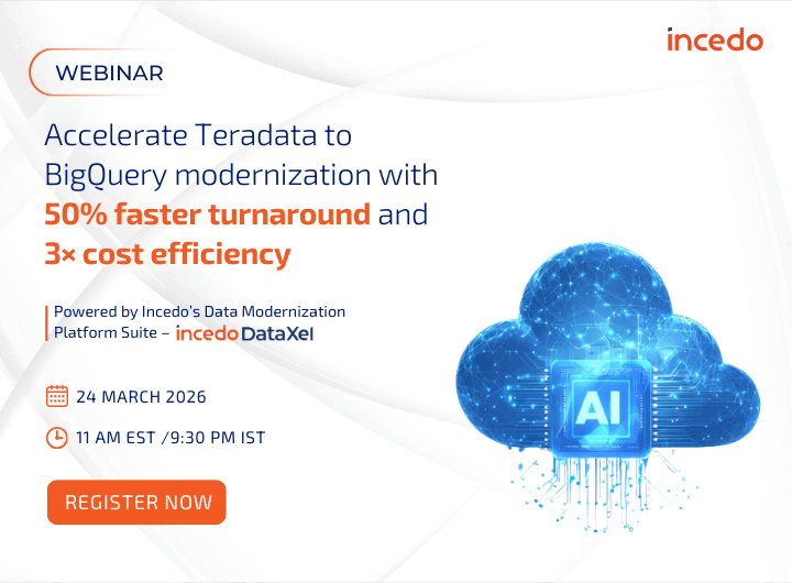 dataxel-webinar-thumbnail