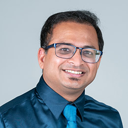 debjit-ghosh