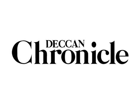 deccan-chronicle-logo