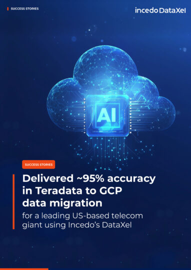 delivered-accuracy-in-teradata-to-GCP-data-migration
