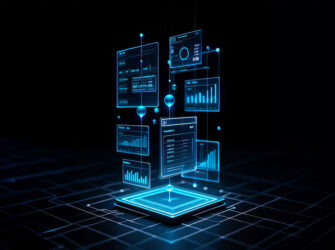 delivering-a-trusted-enterprise-data-foundation-on-snowflake-for-a-us-based-thumbnail