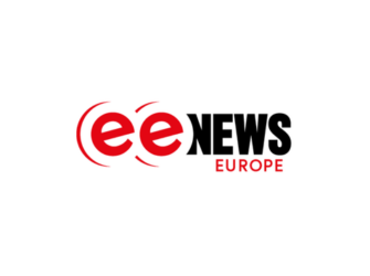 ee-news-logo