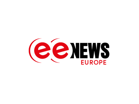 ee-news-logo