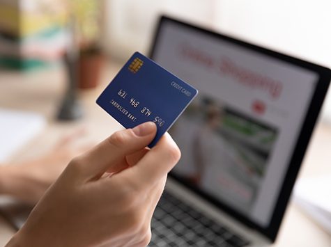 achieving-risk-exposure-reduction-of-4-mn-month-with-incedo-lighthouse-for-top-tier-bank-in-us