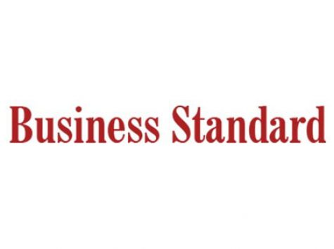 business-standard-logo