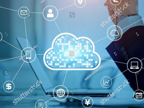 AWS SaaS Platform