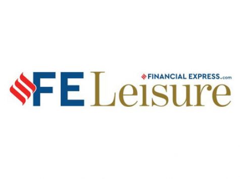 finance-express-leisure