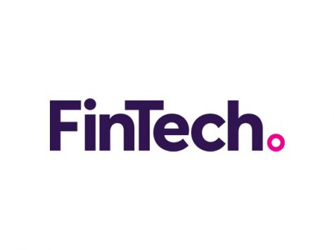 How Fintech Ecosystems Democratise The Financial Landscape