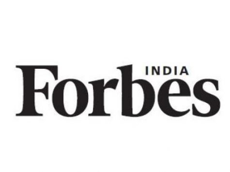 forbes-india-logo