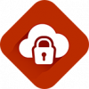 high-security-cloud