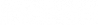 Incedo-Logo