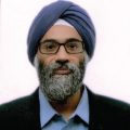 kulpreet-singh