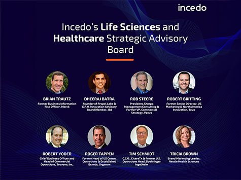 ls-advisory-board-thumbnail