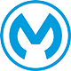 mulesoft