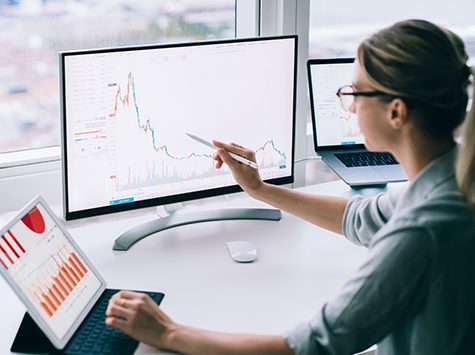 operational-efficiency-for-regulatory-risk-reporting